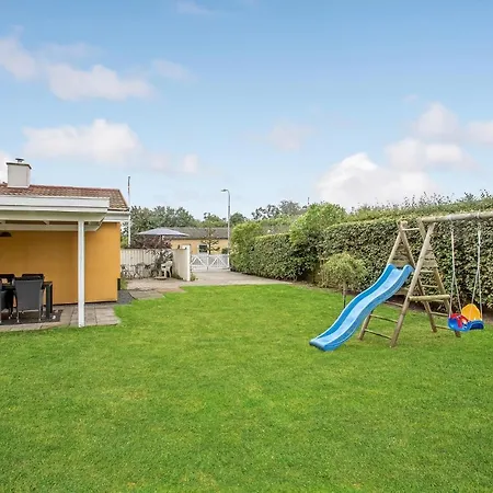 Gorgeous In With Wifi